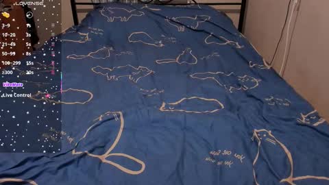 Snapshot of eva_zero chatting on March 19, 2026, 2:21 pm Eva online show from March 19, 2026, 2:21 pm