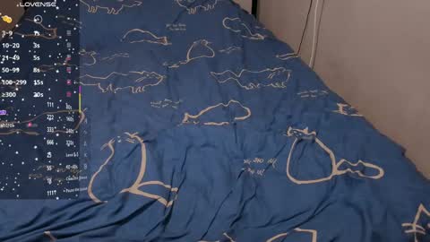 Snapshot of eva_zero chatting on March 20, 2026, 2:44 pm Eva online show from March 20, 2026, 2:44 pm