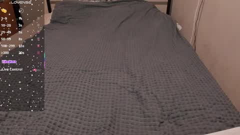 Snapshot of eva_zero chatting on March 27, 2026, 1:55 pm Eva online show from March 27, 2026, 1:55 pm