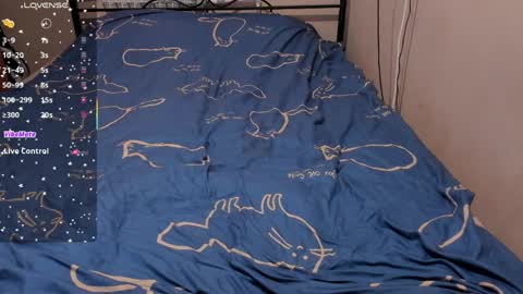 Snapshot of eva_zero chatting on April 6, 2026, 2:07 pm Eva online show from April 6, 2026, 2:07 pm