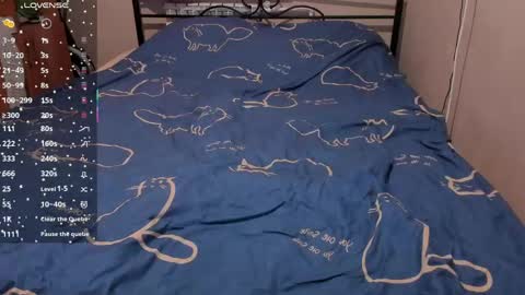 Snapshot of eva_zero chatting on April 16, 2026, 1:23 pm Eva online show from April 16, 2026, 1:23 pm