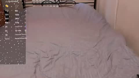 Eva online show from July 13, 2026, 1:14 pm