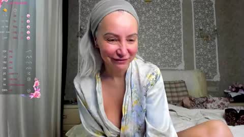 Snapshot of evaa1980 chatting on December 22, 2025, 10:45 am Eva online show from December 22, 2025, 10:45 am