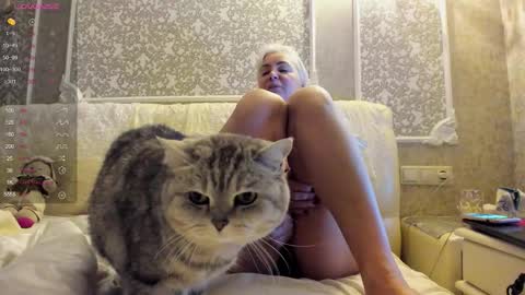 Snapshot of evaa1980 chatting on January 11, 2026, 5:51 pm Eva online show from January 11, 2026, 5:51 pm