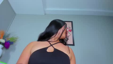  Eva Grey  online show from October 1, 2025, 8:15 pm