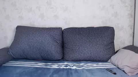 Snapshot of evaa_love_ chatting on February 13, 2026, 7:48 am Eva online show from February 13, 2026, 7:48 am