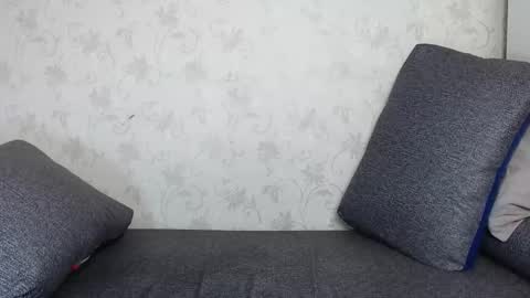 Snapshot of evaa_love_ chatting on February 16, 2026, 7:26 am Eva online show from February 16, 2026, 7:26 am