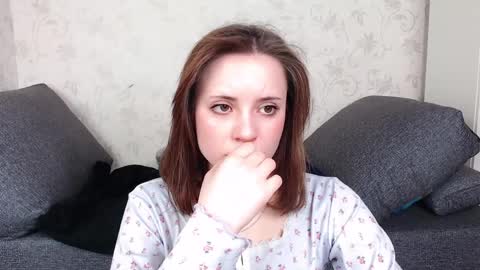 Eva online show from March 31, 2026, 7:42 am