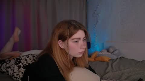 Eva online show from July 21, 2026, 3:14 pm