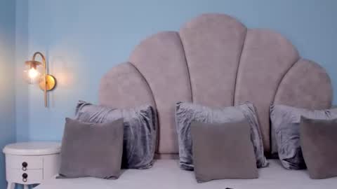 Snapshot of evaa_rose_ chatting on February 20, 2026, 9:59 pm Eva online show from February 20, 2026, 9:59 pm