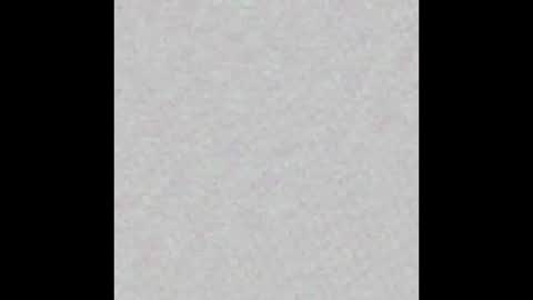 julieth online show from November 13, 2025, 11:53 am