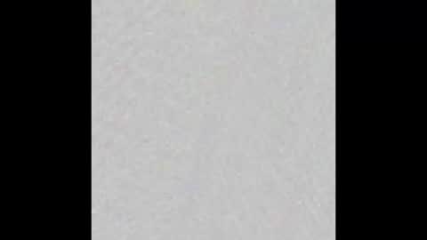 julieth online show from November 19, 2025, 11:54 am