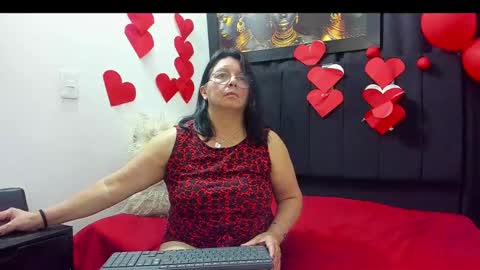 Eva online show from February 18, 2025, 12:48 am