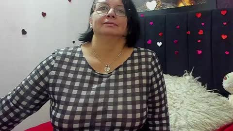 Eva online show from May 18, 2026, 3:51 pm
