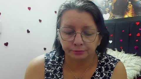 Eva online show from May 20, 2026, 7:53 pm