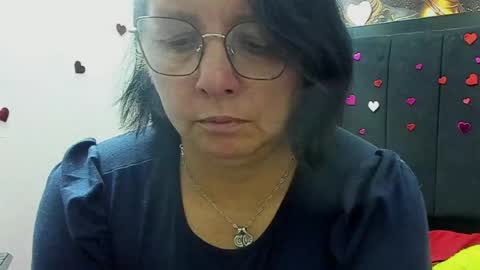 Eva online show from May 21, 2026, 10:55 am