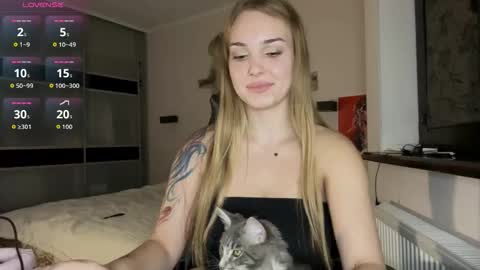 Snapshot of evacarter1 chatting on October 3, 2025, 5:32 pm evacarter1 online show from October 3, 2025, 5:32 pm