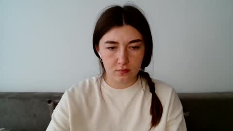 Evachaturbatte online show from June 3, 2026, 6:49 am