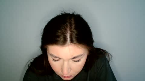 Snapshot of evachaturbatte chatting on June 26, 2026, 6:23 pm Evachaturbatte online show from June 26, 2026, 6:23 pm