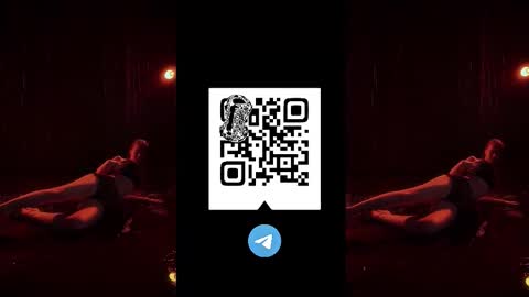 Snapshot of evacroan chatting on February 18, 2026, 8:54 am Eva online show from February 18, 2026, 8:54 am