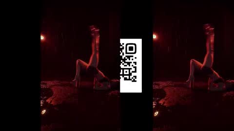 Snapshot of evacroan chatting on February 19, 2026, 9:49 am Eva online show from February 19, 2026, 9:49 am