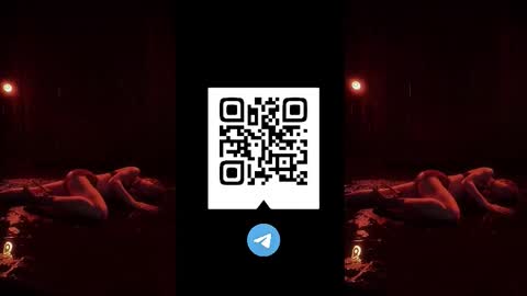 Snapshot of evacroan chatting on February 22, 2026, 2:04 pm Eva online show from February 22, 2026, 2:04 pm