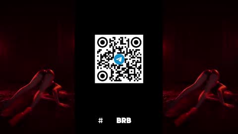 Snapshot of evacroan chatting on February 26, 2026, 7:40 am Eva online show from February 26, 2026, 7:40 am