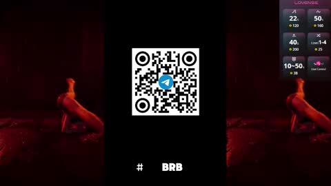 Snapshot of evacroan chatting on February 28, 2026, 8:26 am Eva online show from February 28, 2026, 8:26 am