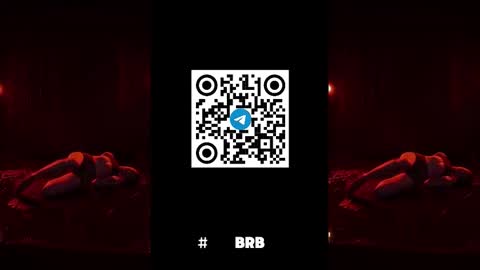 Snapshot of evacroan chatting on March 3, 2026, 8:09 am Eva online show from March 3, 2026, 8:09 am