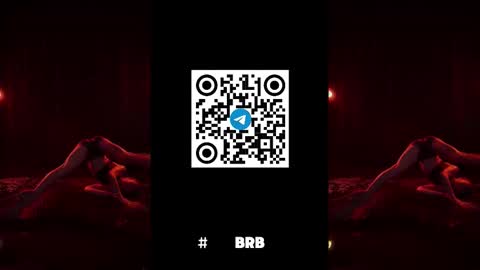 Snapshot of evacroan chatting on March 4, 2026, 8:53 am Eva online show from March 4, 2026, 8:53 am