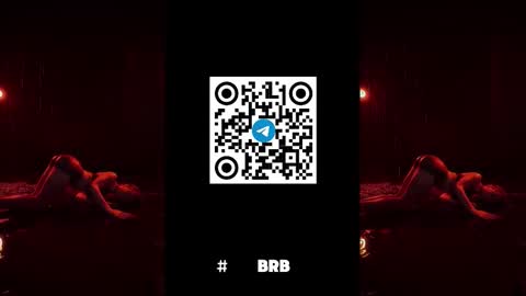 Eva online show from March 19, 2026, 10:41 am