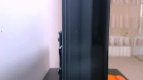 EvadesireONE online show from April 20, 2026, 9:34 am