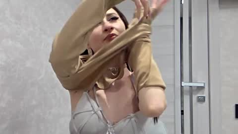 EvaDevis online show from April 18, 2026, 11:27 pm