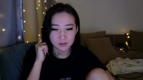 Eva online show from January 18, 2026, 3:27 pm