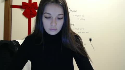 Eva online show from January 10, 2026, 6:09 pm