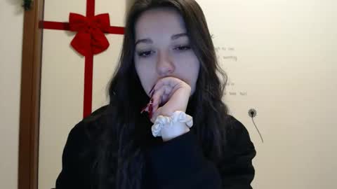 Eva online show from January 13, 2026, 3:39 pm