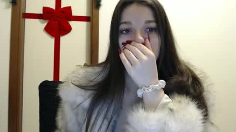 Eva online show from January 15, 2026, 5:16 pm