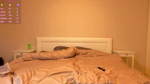 Snapshot of evafolverr chatting on January 15, 2026, 7:24 am Eva online show from January 15, 2026, 7:24 am