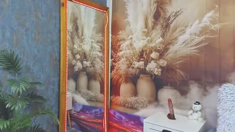 EvaGabe online show from March 29, 2026, 7:19 am