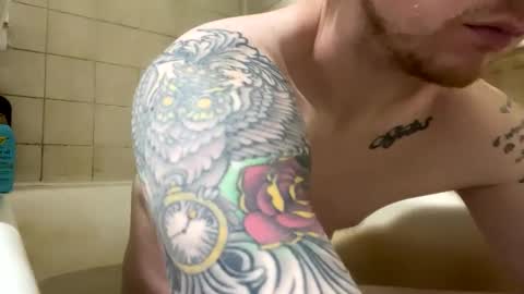 Snapshot of evageniex chatting on October 9, 2025, 2:59 pm evageniex online show from October 9, 2025, 2:59 pm