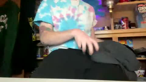 Snapshot of evageniex chatting on November 12, 2025, 2:39 pm evageniex online show from November 12, 2025, 2:39 pm