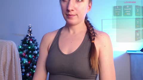 Eva online show from January 5, 2025, 8:11 am