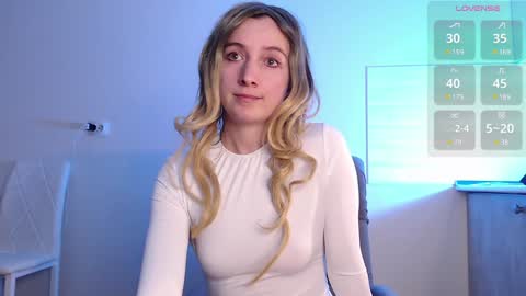 Eva online show from January 17, 2025, 5:11 am