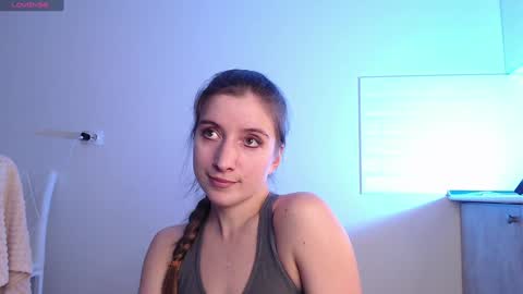 Eva online show from January 31, 2025, 5:09 am