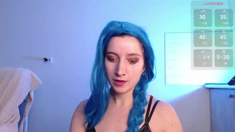 Eva online show from February 13, 2025, 6:30 am