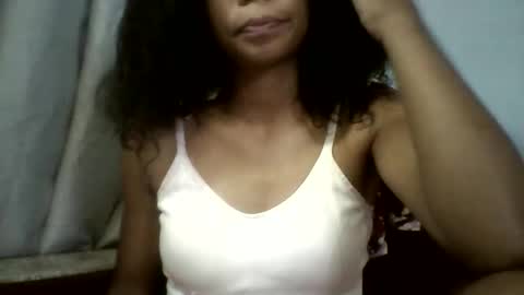 evahaldy online show from February 22, 2026, 5:30 am