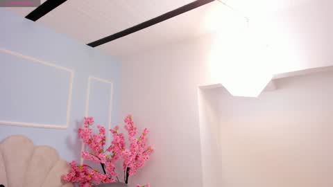 evahalston online show from January 19, 2025, 7:37 pm