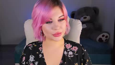 Snapshot of evaharve chatting on December 11, 2024, 9:34 pm Eva online show from December 11, 2024, 9:34 pm