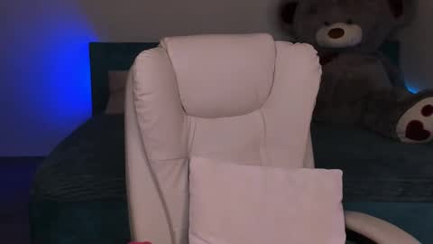 Snapshot of evaharve chatting on December 12, 2024, 8:53 pm Eva online show from December 12, 2024, 8:53 pm