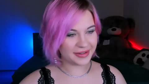 Snapshot of evaharve chatting on December 25, 2024, 4:44 am Eva online show from December 25, 2024, 4:44 am